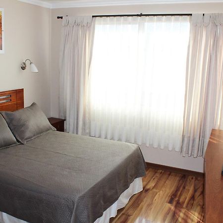 Hotel Solaris บาเญนาร์ ภายนอก รูปภาพ
