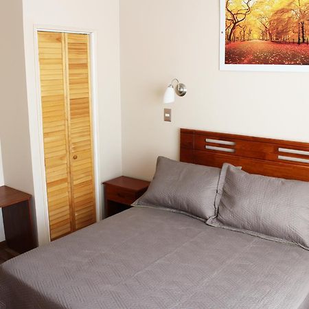 Hotel Solaris บาเญนาร์ ภายนอก รูปภาพ