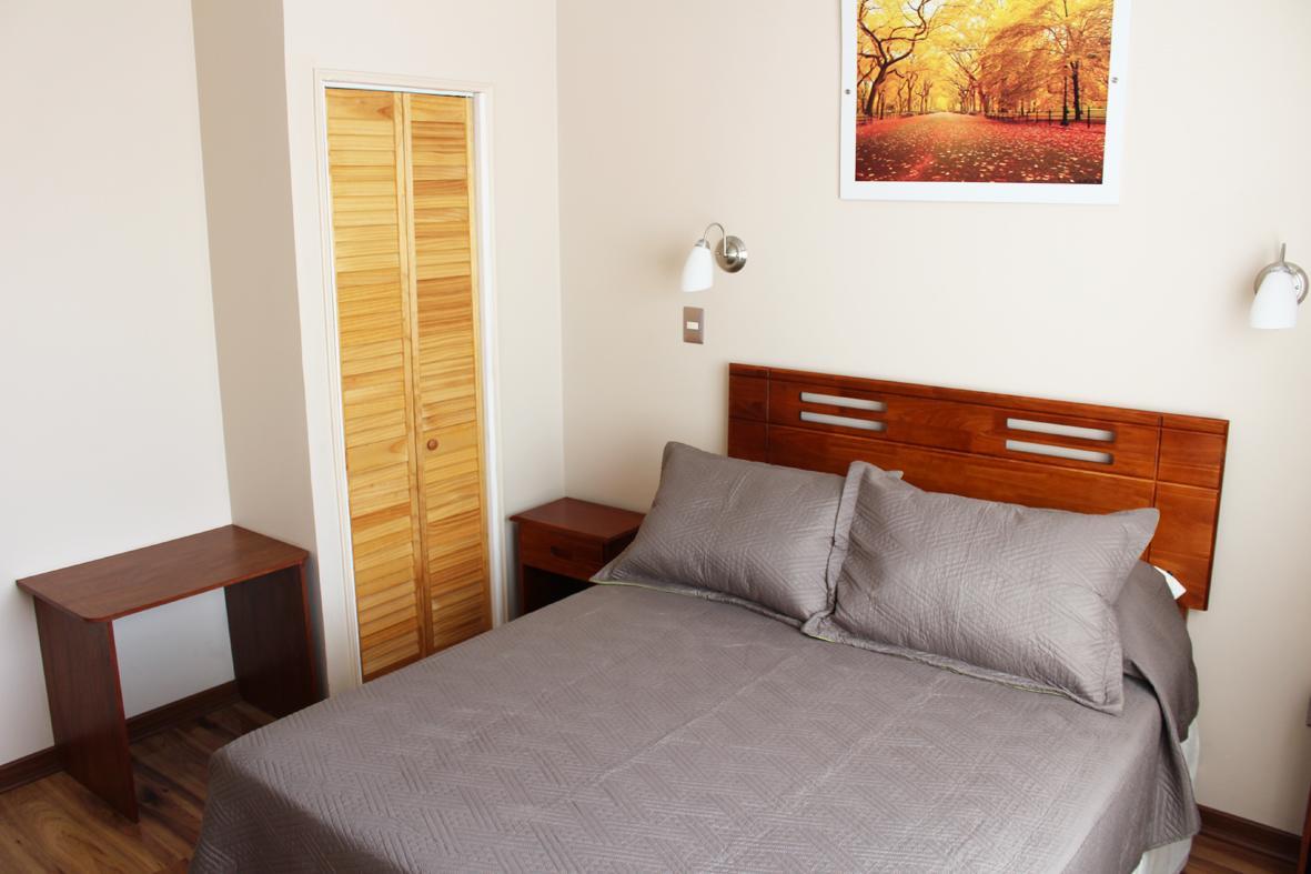 Hotel Solaris บาเญนาร์ ภายนอก รูปภาพ
